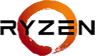 amd ryzen