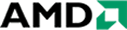 amd