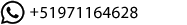 at