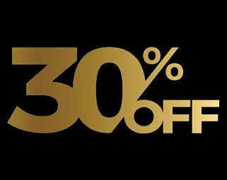 30off