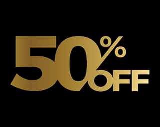 50off