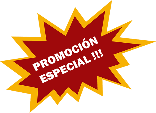 banner promocion