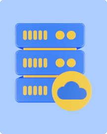 server