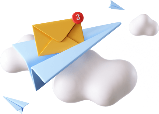 contact form