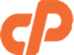 cpanel