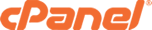 cpanel