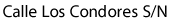 dir