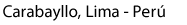 dir