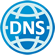 dns