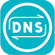 dns