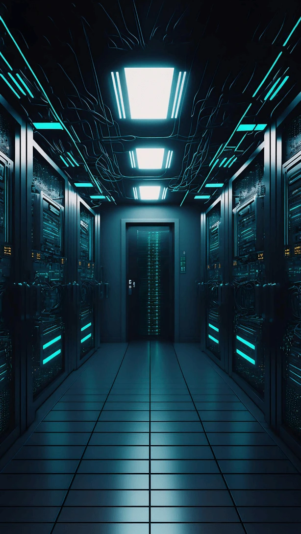 vps small