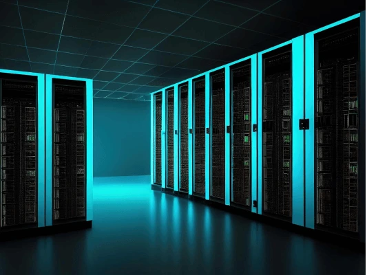 vps feature big