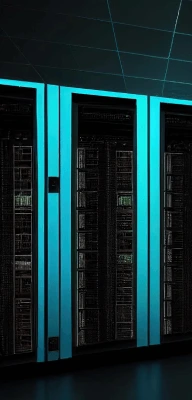vps feature small