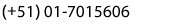 fon