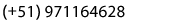 fon