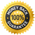 moneyback