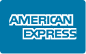 american express