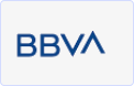 bbva