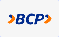 bcp