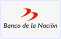 banco de la nacion
