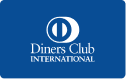 diners club