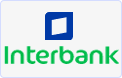 interbank