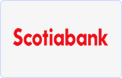 scotiabank