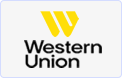 western union