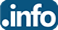 dominio info