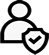 proteccion id