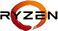 ryzen