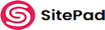 sitepad