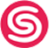 sitepad