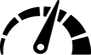 speed