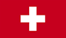 suiza