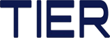 tier