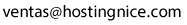 venta