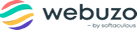 webuzo