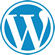 wp1