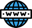 www